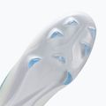 Мъжки футболни обувки Nike Mercurial Vapor 17 Pro FG white/dusty cactus 6