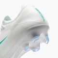 Мъжки футболни обувки Nike Mercurial Vapor 17 Pro FG white/dusty cactus 7