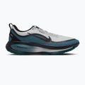 Мъжки обувки за бягане  Nike Vomero 18 GORE-TEX off white/smokey blue/black