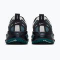 Мъжки обувки за бягане  Nike Vomero 18 GORE-TEX off white/smokey blue/black 2