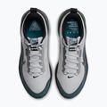 Мъжки обувки за бягане  Nike Vomero 18 GORE-TEX off white/smokey blue/black 3