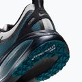 Мъжки обувки за бягане  Nike Vomero 18 GORE-TEX off white/smokey blue/black 6