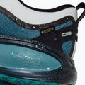 Мъжки обувки за бягане  Nike Vomero 18 GORE-TEX off white/smokey blue/black 7