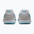 Детски футболни обувки Nike Tiempo Streetgato Jr white/white/dusty cactus 2