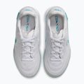 Детски футболни обувки Nike Tiempo Streetgato Jr white/white/dusty cactus 3