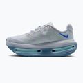 Мъжки обувки за бягане  Nike Vomero Premium grey mist/smokey blue/racer blue 2