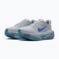 Мъжки обувки за бягане  Nike Vomero Premium grey mist/smokey blue/racer blue 3