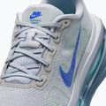 Мъжки обувки за бягане  Nike Vomero Premium grey mist/smokey blue/racer blue 5