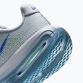 Мъжки обувки за бягане  Nike Vomero Premium grey mist/smokey blue/racer blue 6