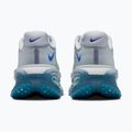 Мъжки обувки за бягане  Nike Vomero Premium grey mist/smokey blue/racer blue 7