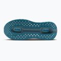 Мъжки обувки за бягане  Nike Vomero Premium grey mist/smokey blue/racer blue 8