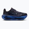 Мъжки обувки за бягане  Nike Vomero Premium gridiron/black/multi color