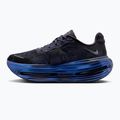 Мъжки обувки за бягане  Nike Vomero Premium gridiron/black/multi color 2