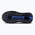 Мъжки обувки за бягане  Nike Vomero Premium gridiron/black/multi color 3