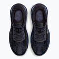 Мъжки обувки за бягане  Nike Vomero Premium gridiron/black/multi color 4