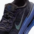 Мъжки обувки за бягане  Nike Vomero Premium gridiron/black/multi color 5