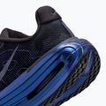 Мъжки обувки за бягане  Nike Vomero Premium gridiron/black/multi color 6