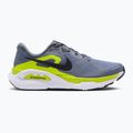 Мъжки обувки за бягане  Nike Structure Plus Cool Grey/Lemon Venom/White/Black