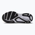 Мъжки обувки за бягане  Nike Structure Plus Cool Grey/Lemon Venom/White/Black 3
