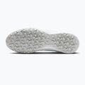 Мъжки футболни обувки Nike Tiempo Ligera Pro TF white/white/dusty cactus 4