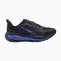 Мъжки обувки за бягане  Nike Vomero 18 CM gridiron/black/multi color