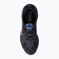 Мъжки обувки за бягане  Nike Vomero 18 CM gridiron/black/multi color 2