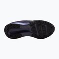 Мъжки обувки за бягане  Nike Vomero 18 CM gridiron/black/multi color 3