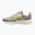Дамски обувки за бягане Nike Run Defy silver lilac/sail/cream ii/fennel 2