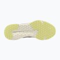 Дамски обувки за бягане Nike Run Defy silver lilac/sail/cream ii/fennel 3