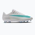 Мъжки футболни обувки Nike Mercurial Superfly 11 Pro FG white/dusty cactus