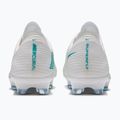 Мъжки футболни обувки Nike Mercurial Superfly 11 Pro FG white/dusty cactus 2