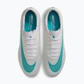 Мъжки футболни обувки Nike Mercurial Superfly 11 Pro FG white/dusty cactus 3