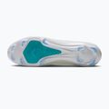 Мъжки футболни обувки Nike Mercurial Superfly 11 Pro FG white/dusty cactus 4
