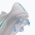 Мъжки футболни обувки Nike Mercurial Superfly 11 Pro FG white/dusty cactus 7