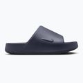 Дамски чехли Nike Calm 2.0 gridiron/gridiron