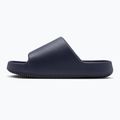 Дамски чехли Nike Calm 2.0 gridiron/gridiron 2