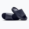 Дамски чехли Nike Calm 2.0 gridiron/gridiron 3