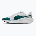 Мъжки обувки за бягане  Nike Revolution 8 Utility off white/bright spruce/black 2