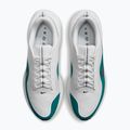 Мъжки обувки за бягане  Nike Revolution 8 Utility off white/bright spruce/black 4