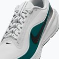 Мъжки обувки за бягане  Nike Revolution 8 Utility off white/bright spruce/black 5