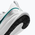 Мъжки обувки за бягане  Nike Revolution 8 Utility off white/bright spruce/black 6