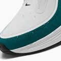 Мъжки обувки за бягане  Nike Revolution 8 Utility off white/bright spruce/black 7
