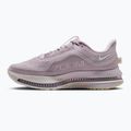 Дамски обувки за бягане Nike Pegasus Premium particle rose/silver lilac/sail 2