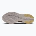 Дамски обувки за бягане Nike Pegasus Premium particle rose/silver lilac/sail 3