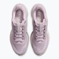 Дамски обувки за бягане Nike Pegasus Premium particle rose/silver lilac/sail 4