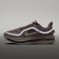 Дамски обувки за бягане Nike Pegasus Premium particle rose/silver lilac/sail 5