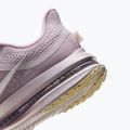 Дамски обувки за бягане Nike Pegasus Premium particle rose/silver lilac/sail 7
