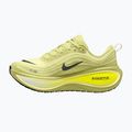 Дамски обувки за бягане Nike Vomero Plus fennel/lemon venom/purple dynasty 2