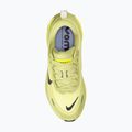 Дамски обувки за бягане Nike Vomero Plus fennel/lemon venom/purple dynasty 3