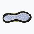 Дамски обувки за бягане Nike Vomero Plus fennel/lemon venom/purple dynasty 4